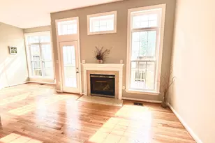 8145 Quinn Terrace, Vienna, VA 22180 - Photo 15