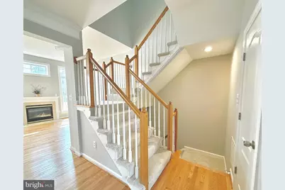 8145 Quinn Terrace, Vienna, VA 22180 - Photo 23