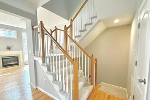 8145 Quinn Terrace, Vienna, VA 22180 - Photo 23