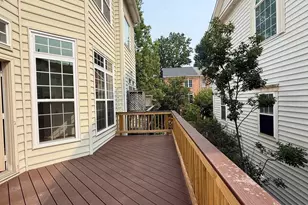 8145 Quinn Terrace, Vienna, VA 22180 - Photo 51