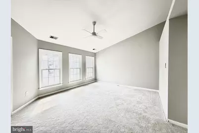 8145 Quinn Terrace, Vienna, VA 22180 - Photo 25