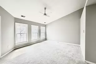 8145 Quinn Terrace, Vienna, VA 22180 - Photo 25