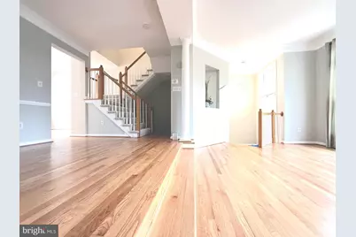 8145 Quinn Terrace, Vienna, VA 22180 - Photo 57