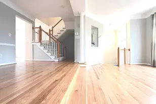 8145 Quinn Terrace, Vienna, VA 22180 - Photo 57