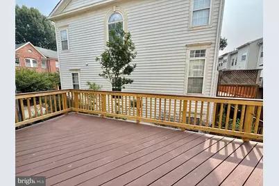8145 Quinn Terrace, Vienna, VA 22180 - Photo 51