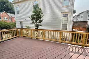 8145 Quinn Terrace, Vienna, VA 22180 - Photo 51