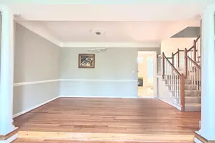 8145 Quinn Terrace, Vienna, VA 22180 - Photo 7
