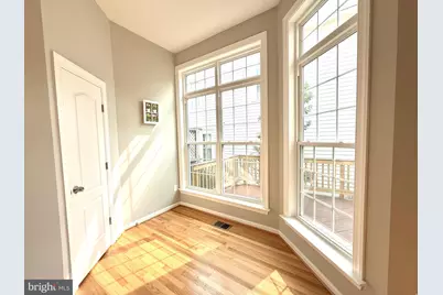 8145 Quinn Terrace, Vienna, VA 22180 - Photo 13