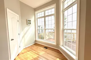8145 Quinn Terrace, Vienna, VA 22180 - Photo 13