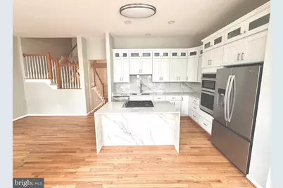 8145 Quinn Terrace, Vienna, VA 22180 - Photo 55