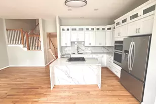 8145 Quinn Terrace, Vienna, VA 22180 - Photo 55