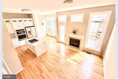 8145 Quinn Terrace, Vienna, VA 22180 - Photo 17