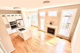 8145 Quinn Terrace, Vienna, VA 22180 - Photo 17