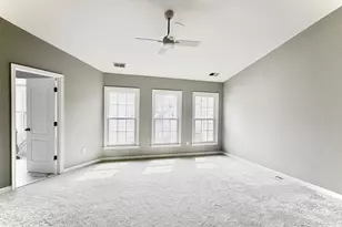 8145 Quinn Terrace, Vienna, VA 22180 - Photo 27