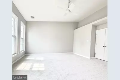 8145 Quinn Terrace, Vienna, VA 22180 - Photo 29