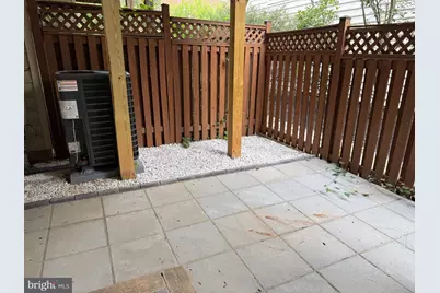 8145 Quinn Terrace, Vienna, VA 22180 - Photo 63