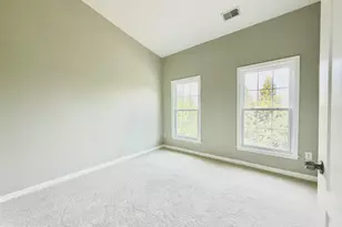 8145 Quinn Terrace, Vienna, VA 22180 - Photo 43