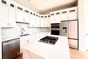 8145 Quinn Terrace, Vienna, VA 22180 - Photo 11