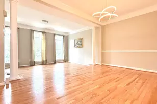 8145 Quinn Terrace, Vienna, VA 22180 - Photo 3