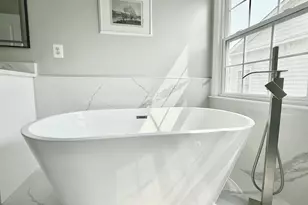 8145 Quinn Terrace, Vienna, VA 22180 - Photo 33