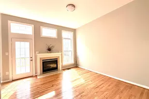 8145 Quinn Terrace, Vienna, VA 22180 - Photo 15