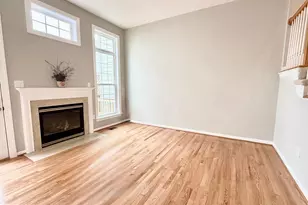 8145 Quinn Terrace, Vienna, VA 22180 - Photo 17