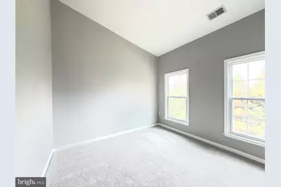 8145 Quinn Terrace, Vienna, VA 22180 - Photo 41