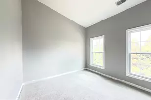 8145 Quinn Terrace, Vienna, VA 22180 - Photo 41