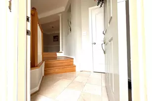 8145 Quinn Terrace, Vienna, VA 22180 - Photo 1