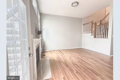 8145 Quinn Terrace, Vienna, VA 22180 - Photo 19