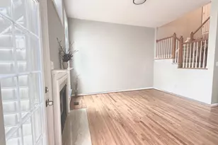 8145 Quinn Terrace, Vienna, VA 22180 - Photo 19