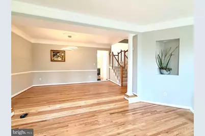 8145 Quinn Terrace, Vienna, VA 22180 - Photo 5