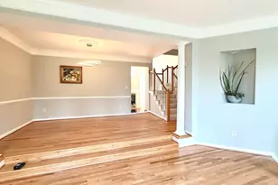 8145 Quinn Terrace, Vienna, VA 22180 - Photo 5