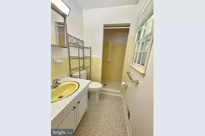 5683 Ravenel Lane, Springfield, VA 22151 - Photo 11