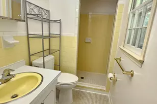 5683 Ravenel Ln, Springfield, VA 22151 - Photo 11