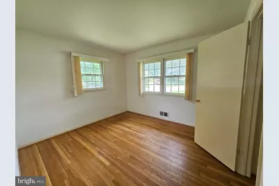5683 Ravenel Lane, Springfield, VA 22151 - Photo 9