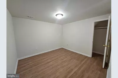 5683 Ravenel Lane, Springfield, VA 22151 - Photo 15