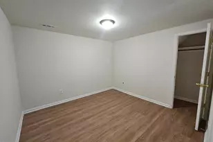 5683 Ravenel Ln, Springfield, VA 22151 - Photo 15