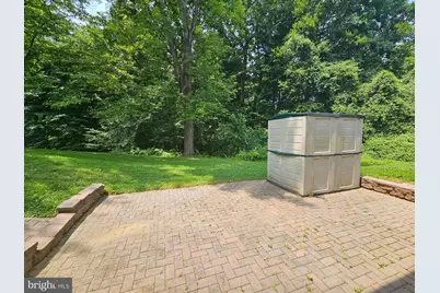 5683 Ravenel Lane, Springfield, VA 22151 - Photo 17