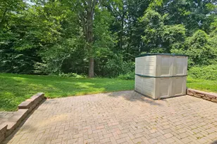 5683 Ravenel Ln, Springfield, VA 22151 - Photo 17