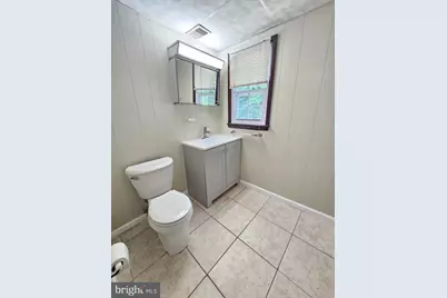 5683 Ravenel Lane, Springfield, VA 22151 - Photo 13