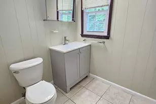 5683 Ravenel Ln, Springfield, VA 22151 - Photo 13