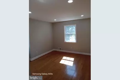 649 Herndon Parkway, Herndon, VA 20170 - Photo 15
