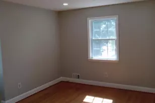 649 Herndon Pkwy, Herndon, VA 20170 - Photo 15