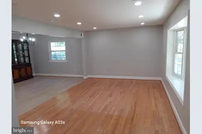 649 Herndon Parkway, Herndon, VA 20170 - Photo 9