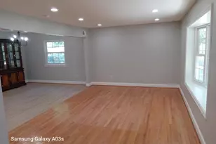 649 Herndon Pkwy, Herndon, VA 20170 - Photo 9