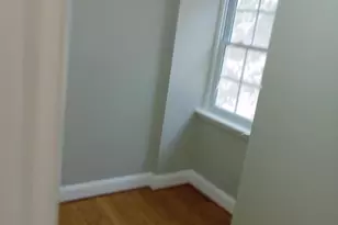 649 Herndon Pkwy, Herndon, VA 20170 - Photo 25