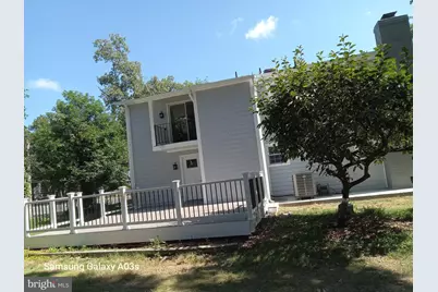 649 Herndon Parkway, Herndon, VA 20170 - Photo 23