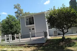 649 Herndon Pkwy, Herndon, VA 20170 - Photo 23