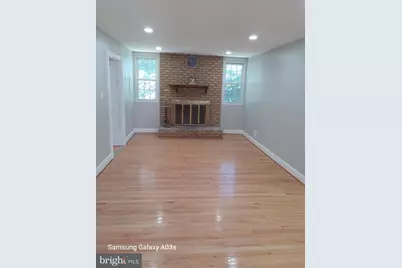 649 Herndon Parkway, Herndon, VA 20170 - Photo 11